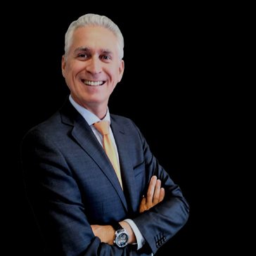 Loris Mancini