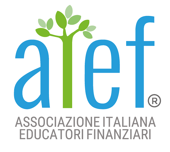 AIEF