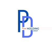 P&D Holding