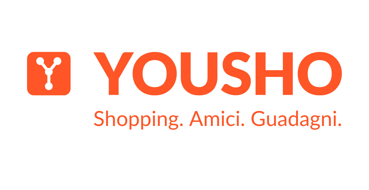 Yousho