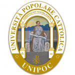 Università Popolare Cattolica